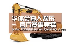 D:\phpStudy\PHPTutorial\WWW\dd63\public\upload\article\2018\06\27\4481a6e3e4017c4721c2409c6e38738d.jpg