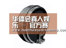 D:\phpStudy\PHPTutorial\WWW\dd63\public\upload\article\2018\06\27\fc2bd38df2a36918e13d0fdfaf0fd9fc.jpg
