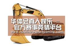 D:\phpStudy\PHPTutorial\WWW\dd63\public\upload\article\2018\06\27\ed842b3f4d53db56781a1ea9a19563a8.jpg
