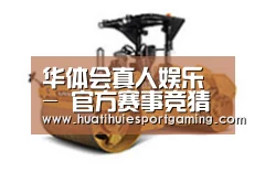 D:\phpStudy\PHPTutorial\WWW\dd63\public\upload\article\2018\06\27\b6b013b1f671e0539fd3a79c9dbde595.jpg D:\phpStudy\PHPTutorial\WWW\dd63\public\upload\article\2018\06\27\b6b013b1f671e0539fd3a79c9dbde595.jpg