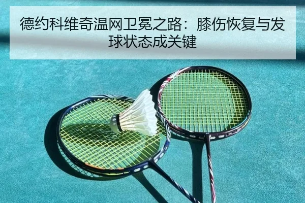 de-yue-ke-wei-qi-wen-wang-wei-mian-zhi-lu-xi-shang-hui-fu-yu-fa-qiu-zhuang-tai-cheng-guan-jian-3-443.jpg