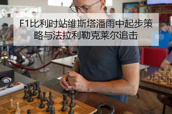 bi-li-shi-zhan-wei-si-ta-pan-yu-zhong-qi-bu-ce-lve-yu-fa-la-li-lei-ke-lai-er-zhui-ji-2-851.jpg