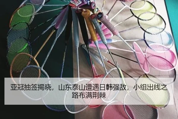ya-guan-chou-qian-jie-xiao-shan-dong-tai-shan-zao-yu-ri-han-qiang-di-xiao-zu-chu-xian-zhi-lu-bu-man-jing-ji-2-472.jpg