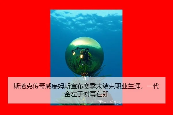 si-nuo-ke-chuan-qi-wei-lian-mu-si-xuan-bu-sai-ji-mo-jie-shu-zhi-ye-sheng-ya-yi-dai-jin-zuo-shou-xie-mu-zai-ji-2-307.jpg