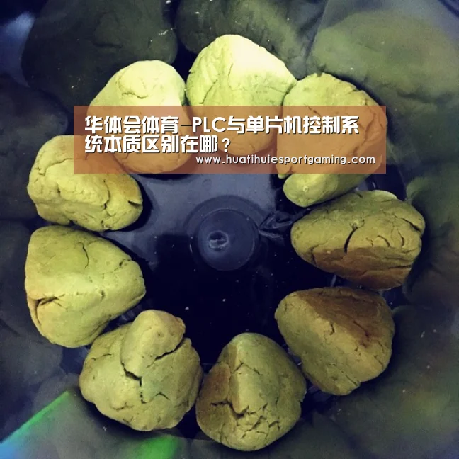 华体会体育