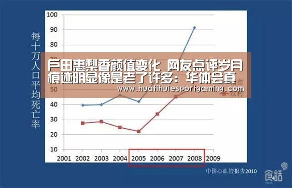 华体会真人